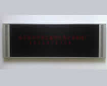 ����ʽ�������ҿ�4kw