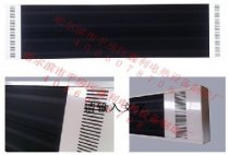 ��������ʽ�������׿�2kw