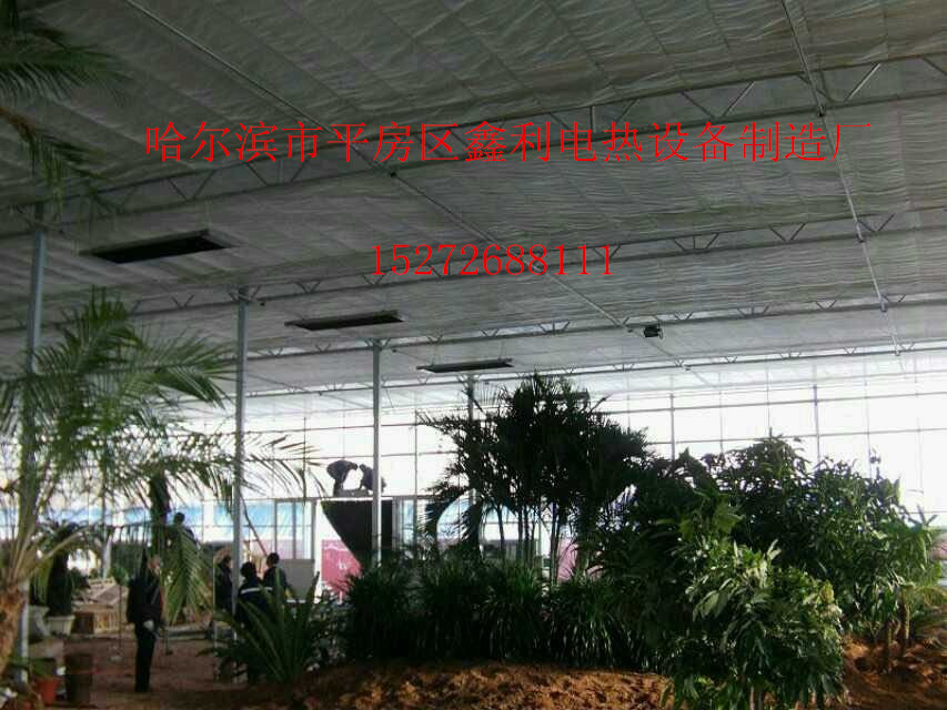 ���ܴ���ȡů3