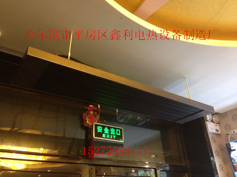 �Ƶ�����