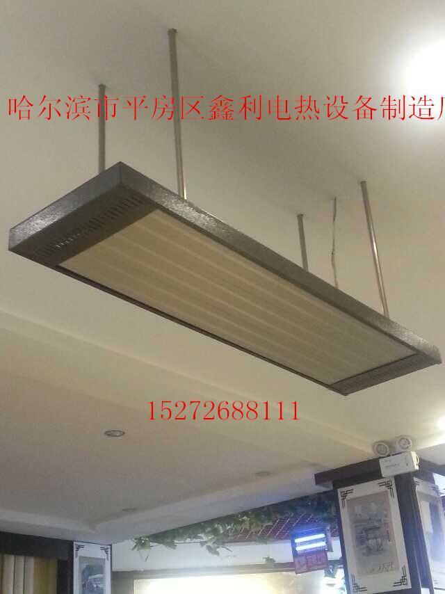 ������ů1