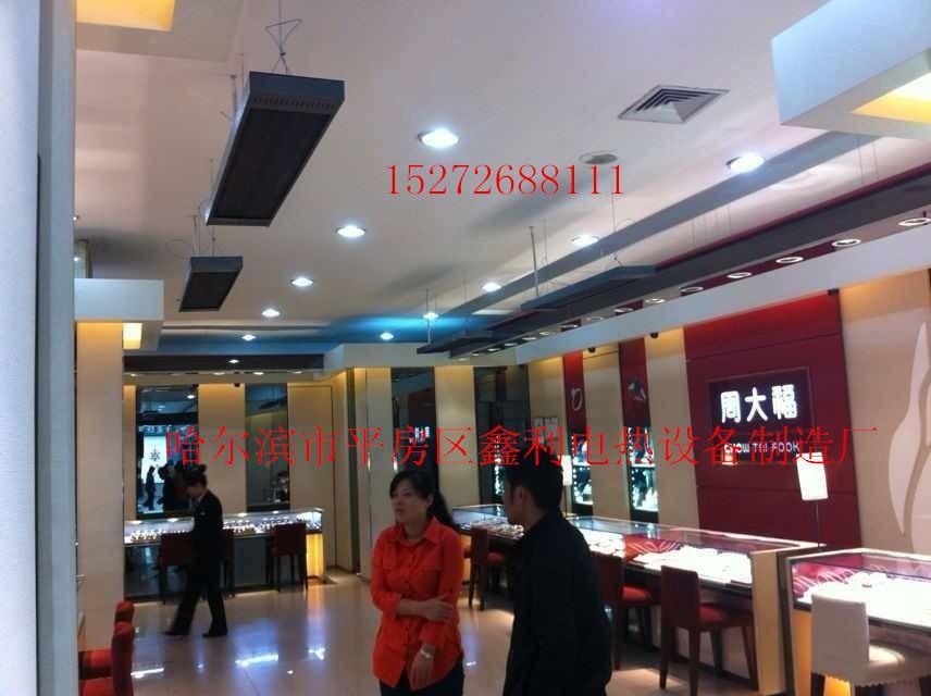 �̳����ڹ�ů