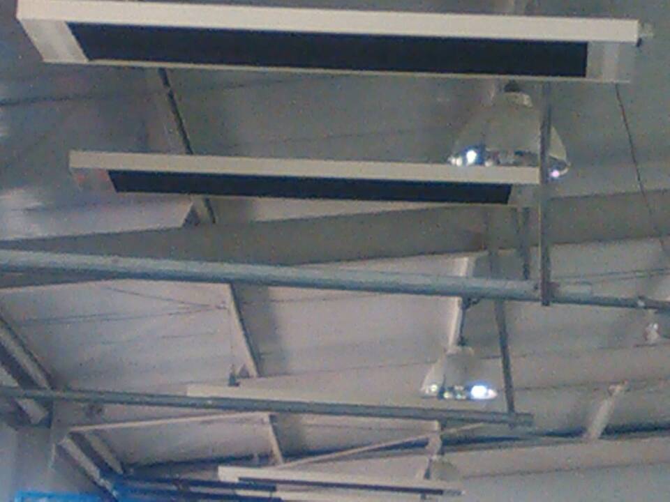 ��̬ѧԺ�ֿ�30̨3kw