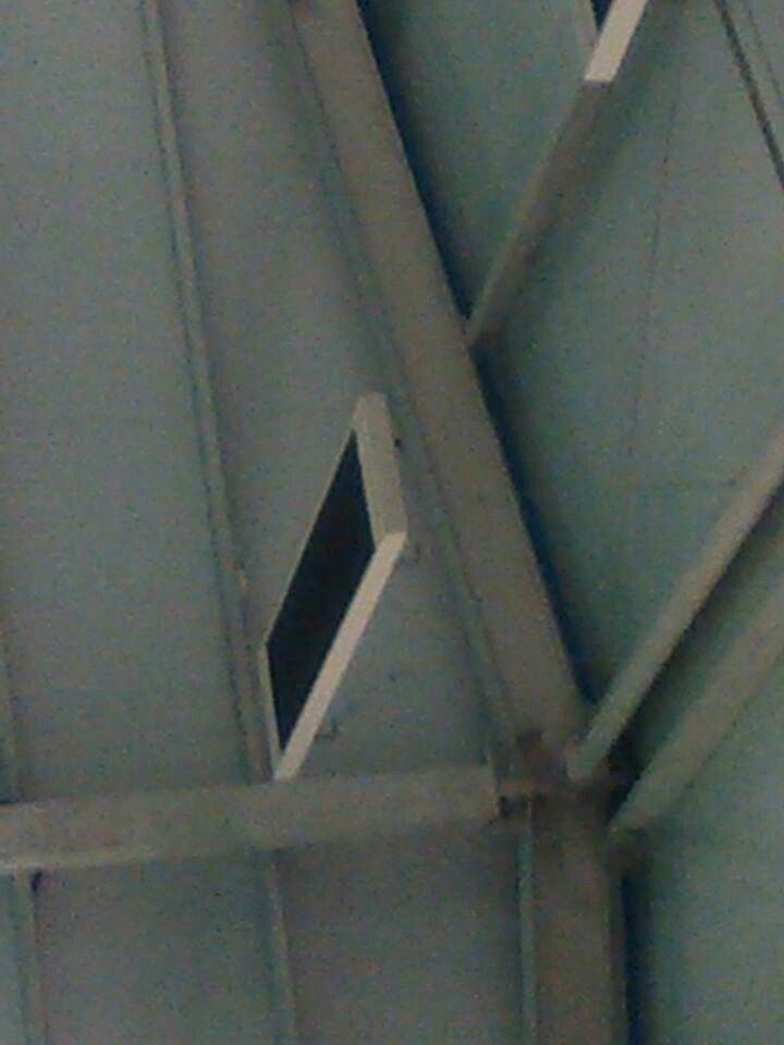 ��̬ѧԺ�ֿ�30̨