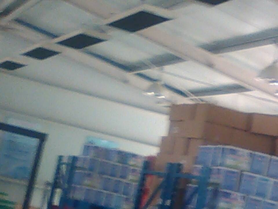 ��̬ѧԺ�ֿ�30̨F3