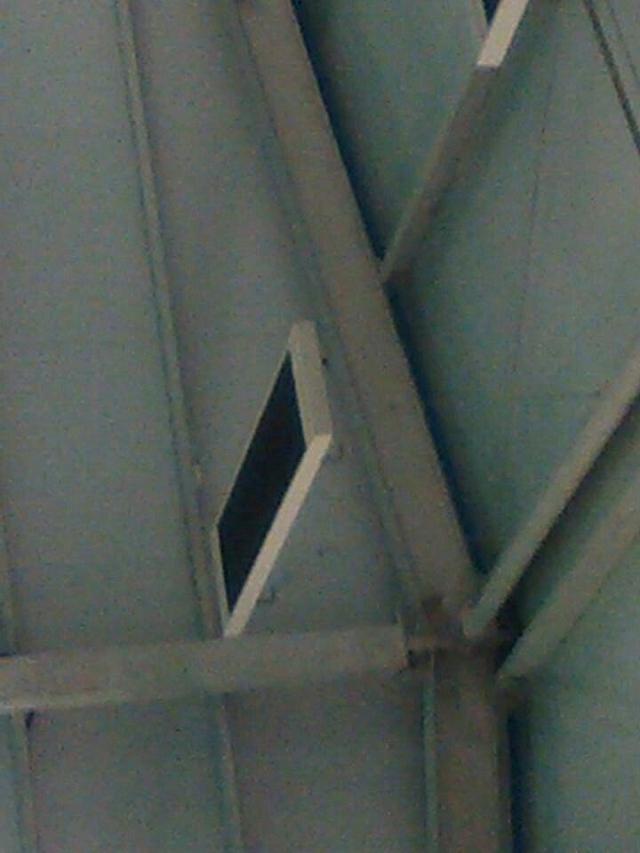 ��̬԰�ֿ⹩ů3