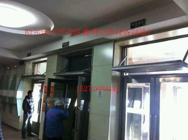 ����������ů