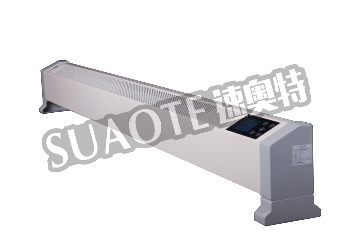 ���¸��·���ʽ��������ȫ