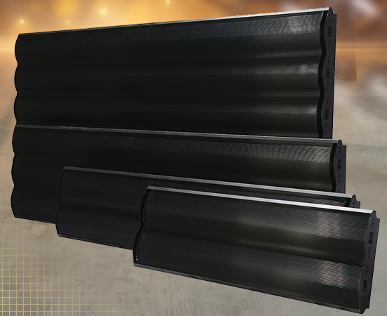 ������·�����������̰�