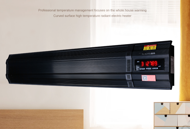 ����������·��������-XLQYTϵ��