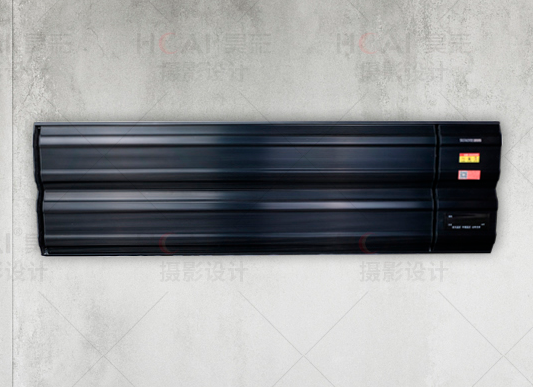 ��������������·��������-XLQYKϵ��